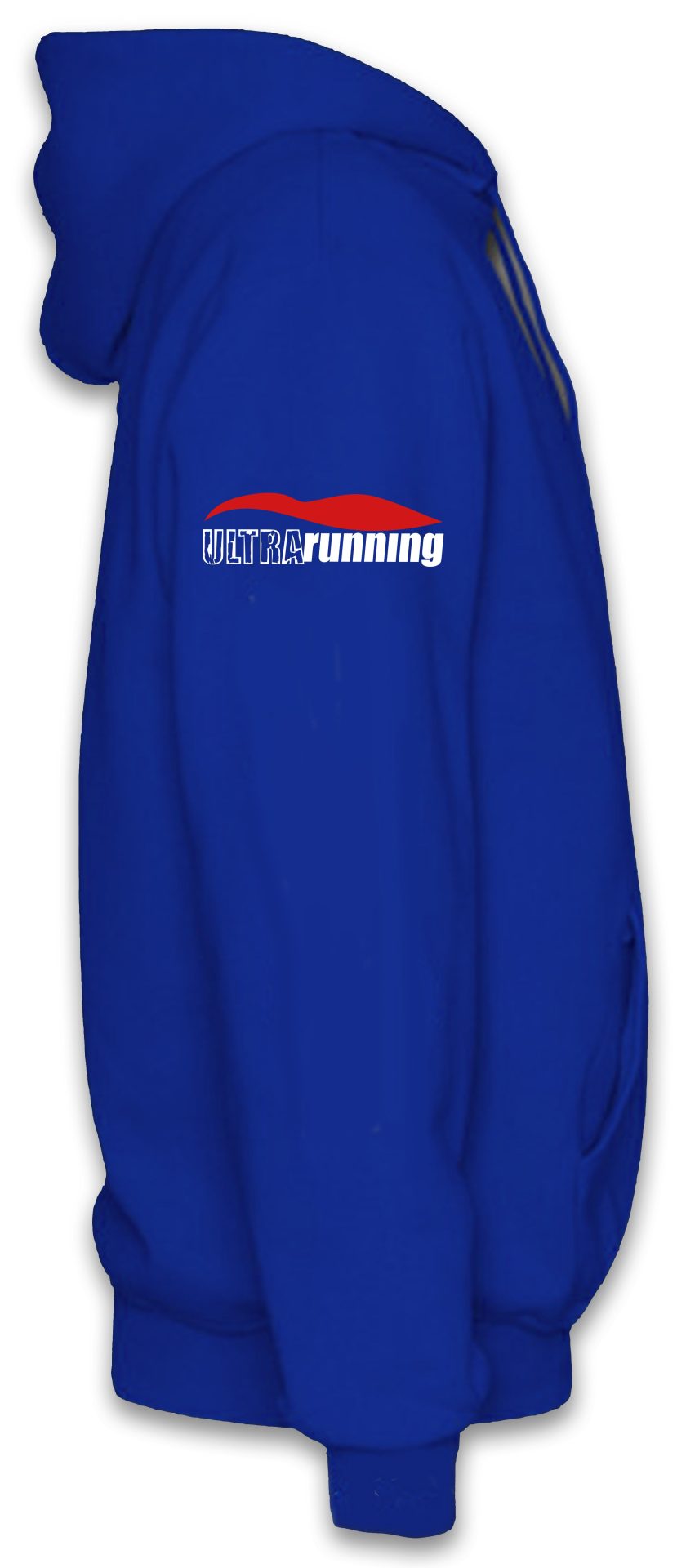 Personalised JOGLE Hoody - Image 4