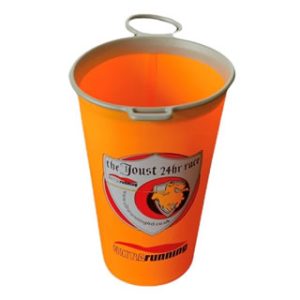Reusable Cups