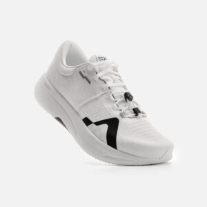 Trainers