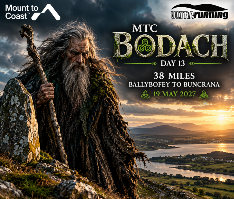 MTC Bodach