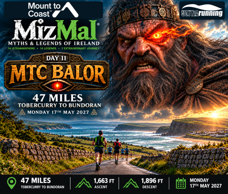 MTC Balor