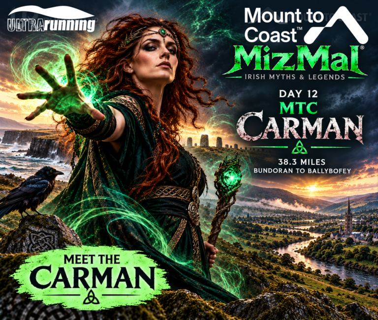 MTC Carman