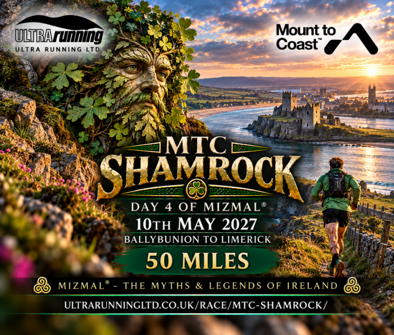 MTC Shamrock
